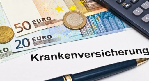 Asigurări sociale mai mari de la începutul anului în Germania