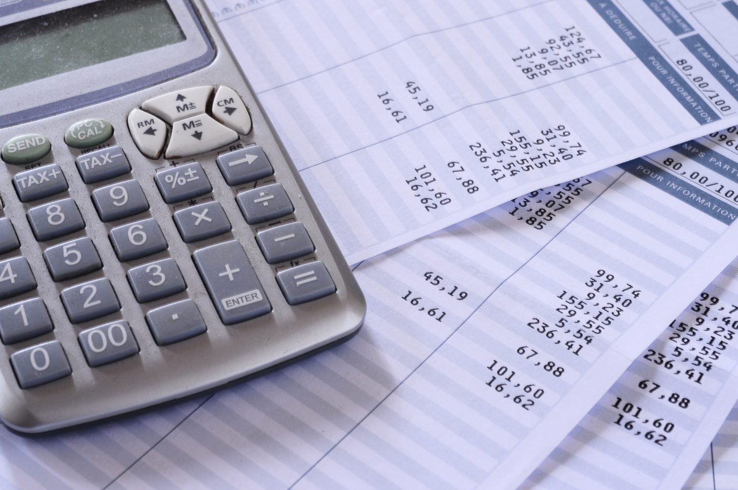 Cum este taxată munca românilor care lucrează în Germania