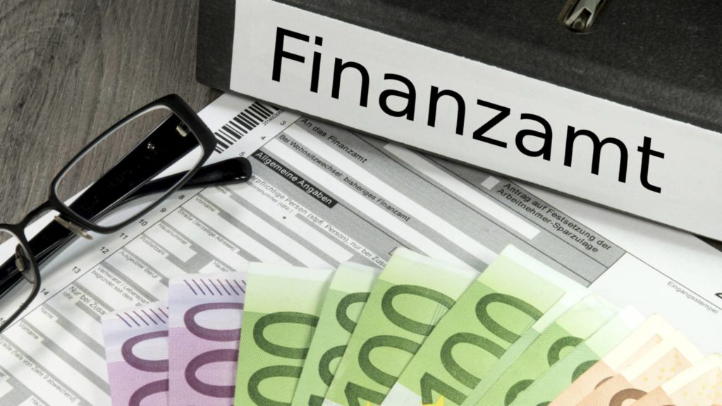 Tot ce trebuie să știți despre declarația fiscală