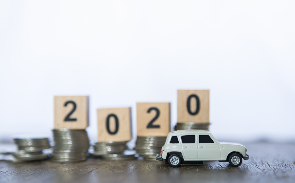 Evenimente importante care au marcat anul 2020
