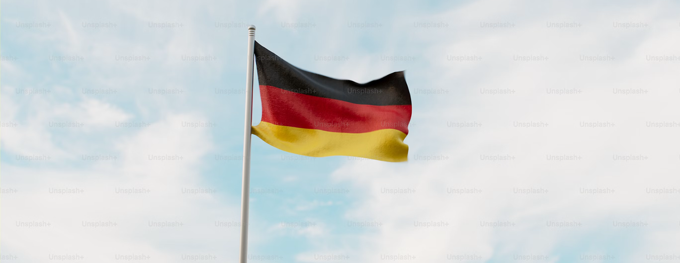 SUPLIMENTUL KINDERZUSCHLAG ÎN 2024