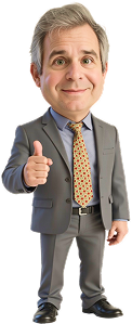 MIGRO Frank Idea